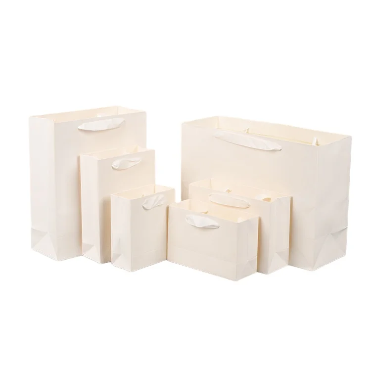 bag paper