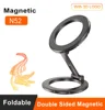 3D-Black-HOLD241