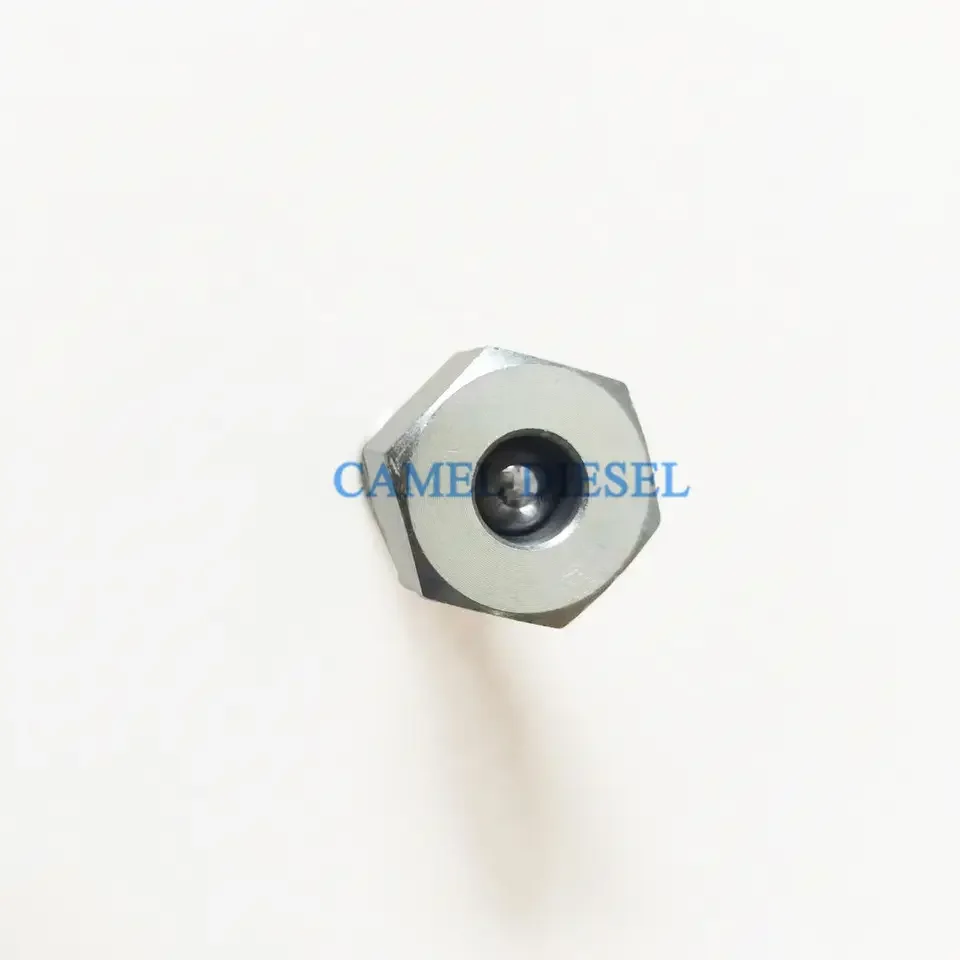 ❰限定sale❱   ブローチ 324 SV925 SV925 シルバー ブローチ 《究極のクラリネット》 k24メッキ仕上