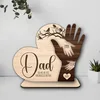 DAD