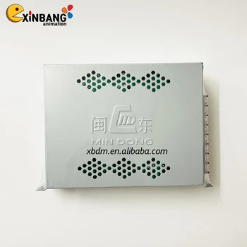 MD9916A-24V  Power Supply Is Suitable for Arcade Game Machines, Vending Machines