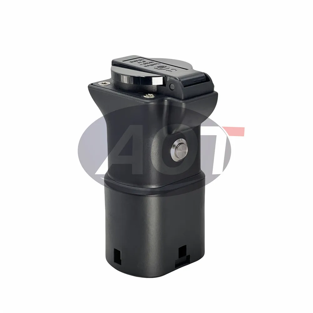 Adaptateur AOTAI Véhicule vers Charge pour Lynk Co 02 EV