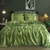 Giallo verde