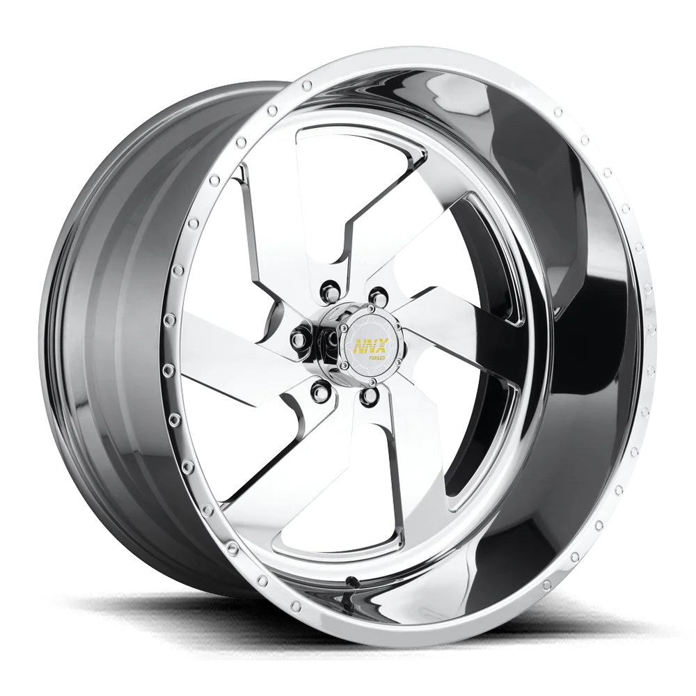 Disc Off Rims Sport off Road Rims - Durable Aftermarket Alloy Wheels