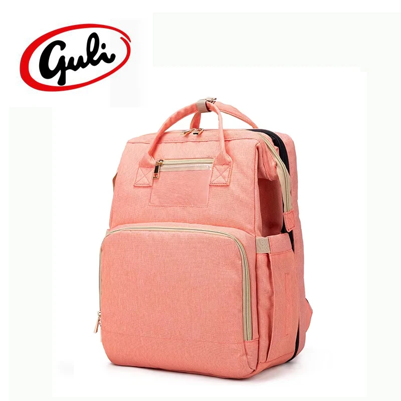 Boy Diaper Bags Zara Diaper Bag Multi-Functional Style