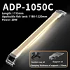 ADP-1050 GOLD