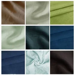 100% льняная скатерть для отеля 140x140