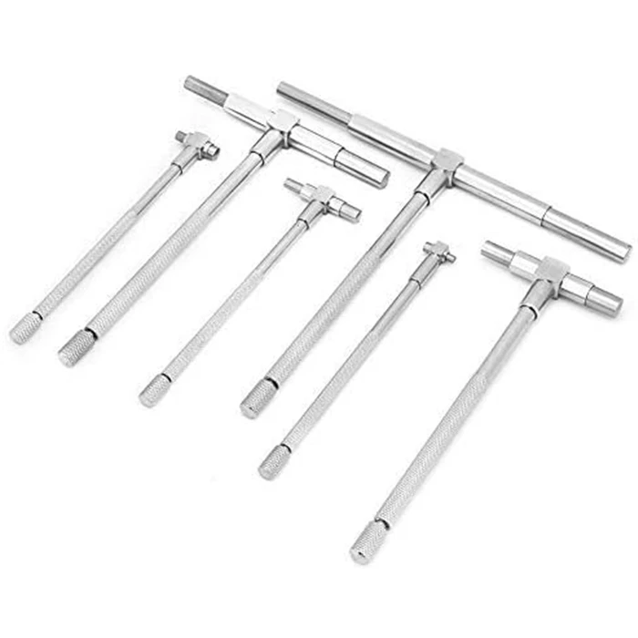 Telescopic Gauge (8).jpg