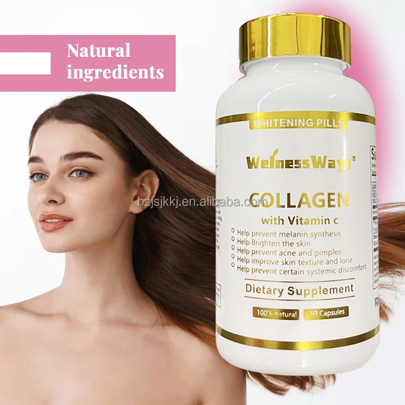 quicksilver scientific glutathione complex PHYTO Perfect Glowing skin with L-Gluthatione plus collagen Supplement