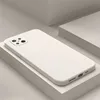 Blanco antiguo