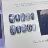 610