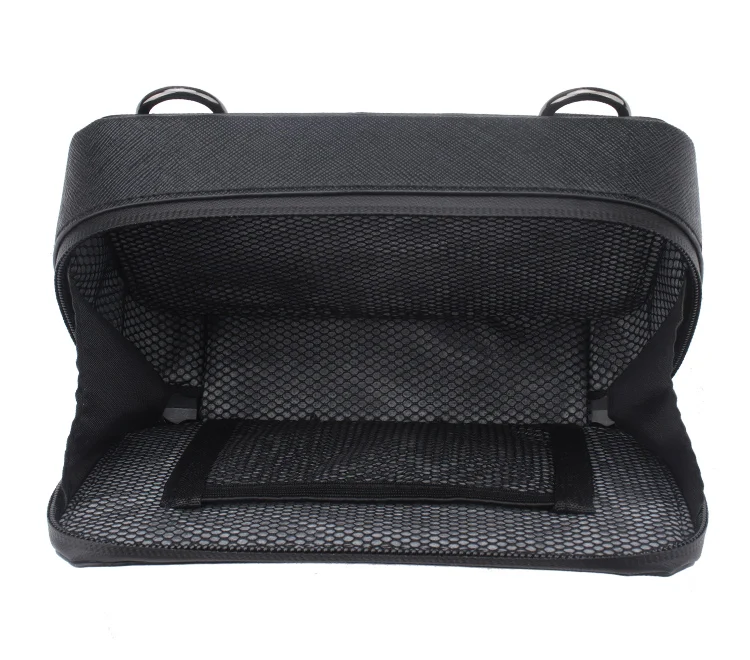 Firedog Custom Portable Smell Proof Bag Activated Carbon Lind Smell ...
