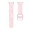Official Pink