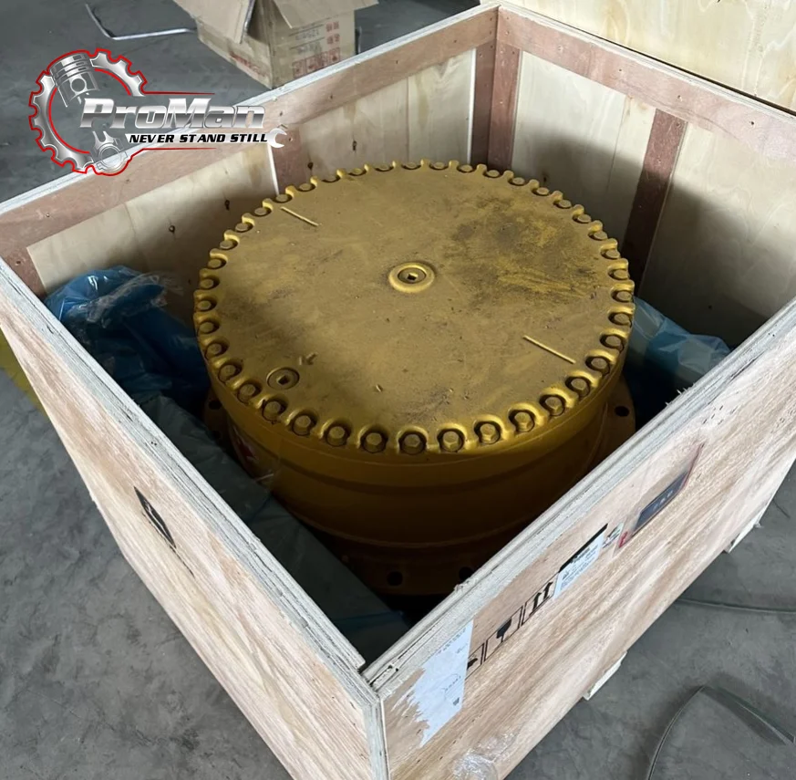 専用です S-0349専用8285 ほか計7点 直流電源】ZX-Sシリーズ～オプション