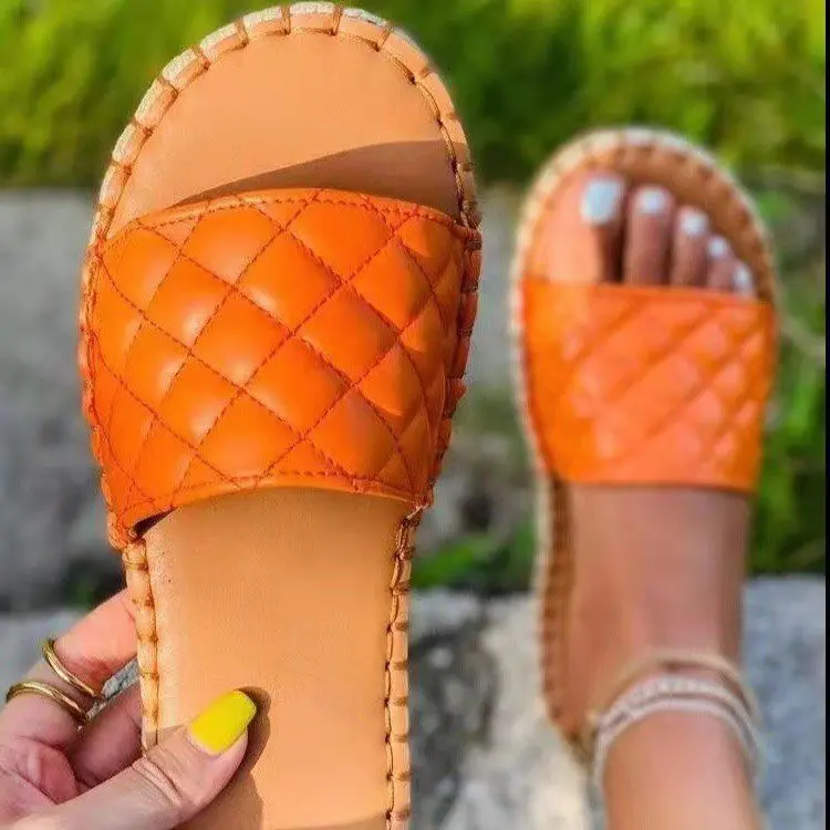 Plantillas antideslizantes de cuero genuino para zapatos de mujer, Sandalias  de tacón alto, pegatina antideslizante para pies, parche autoadhesivo de  Gel, almohadillas para el antepié|Rellenos y cojines| - AliExpress