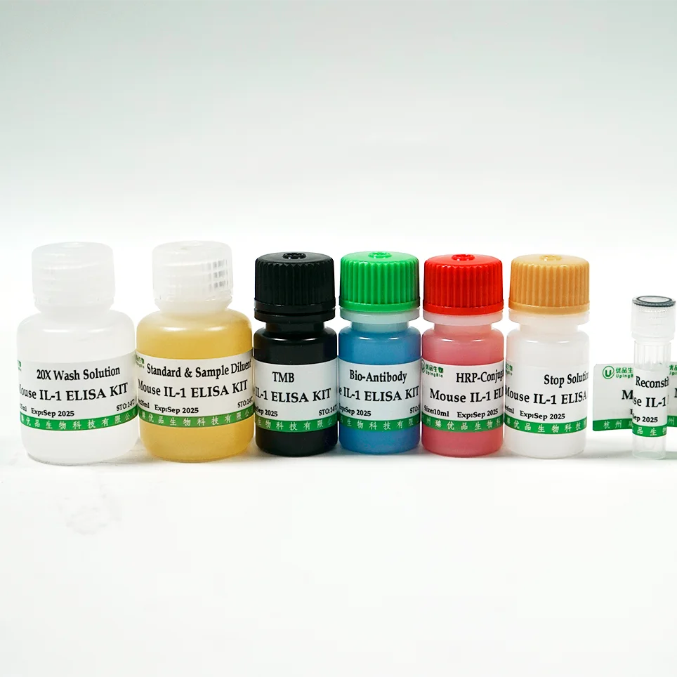 Chicken Glutathione peroxidase 8(GPX8) ELISA Kit| Alibaba.com