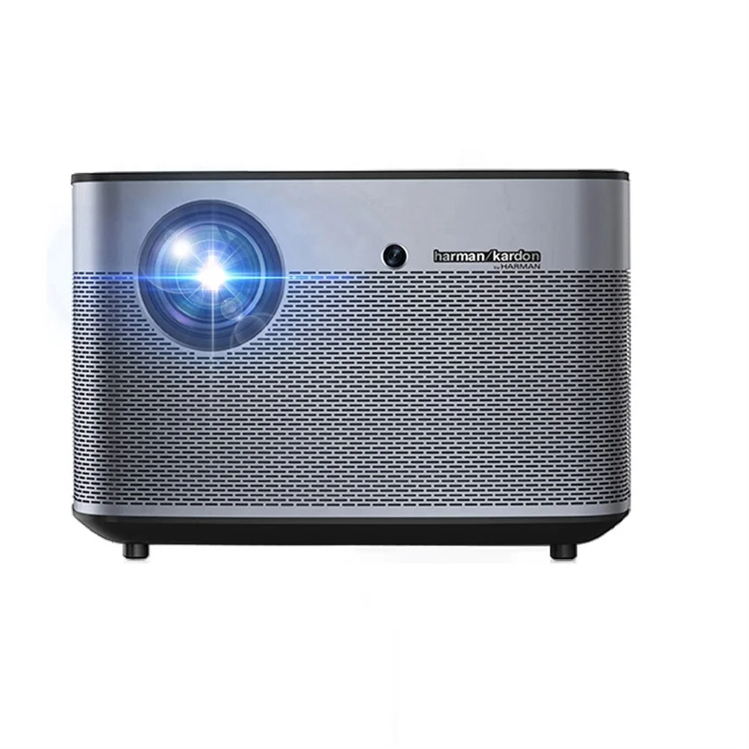 XGIMI H2 プロジェクター 本体 XGIMI H2 プロジェクター 本体 Amazon.co.jp: XGIMI H2