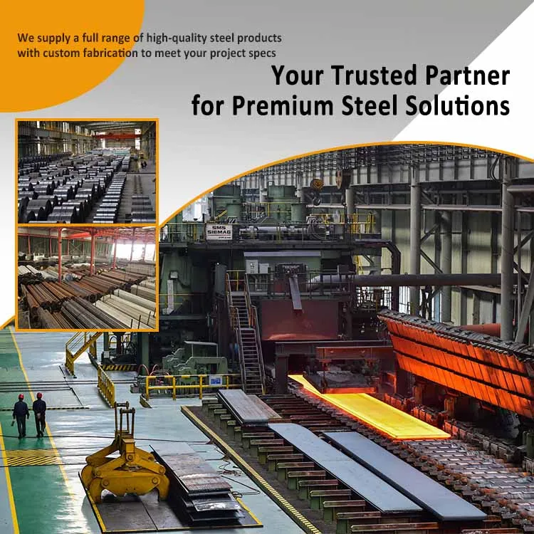 Pure Copper Round Bars - High Quality Industrial Solutions