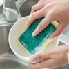 ข้อเสนอพิเศษ Square รุ่นบาง C1Y3A