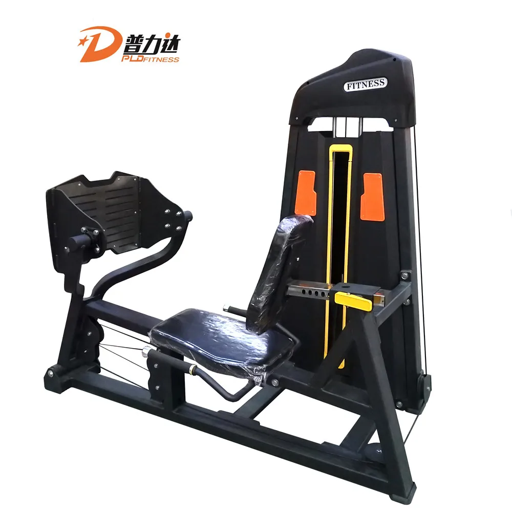 
Оборудование для спортзала, коммерческий многофункциональный аппарат для наращивания ног 