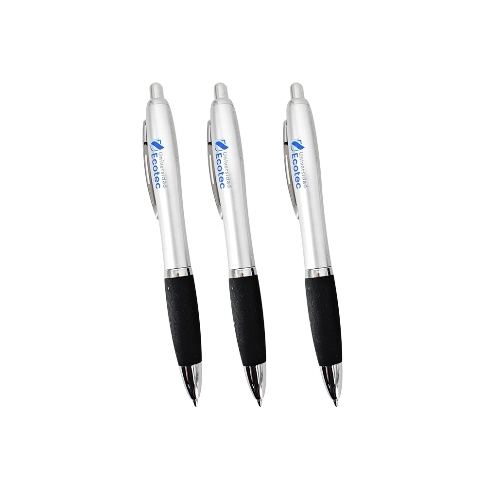 AI-MICH New Unique Customized Advertising Promotional Gift Items Novelty Business Products Giveaway Gift Ideas