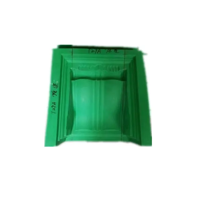 Direct Sale Modern Design Wood Corbels for House & Hotel Including Corbels Mould for Plaster Cornice Applications
