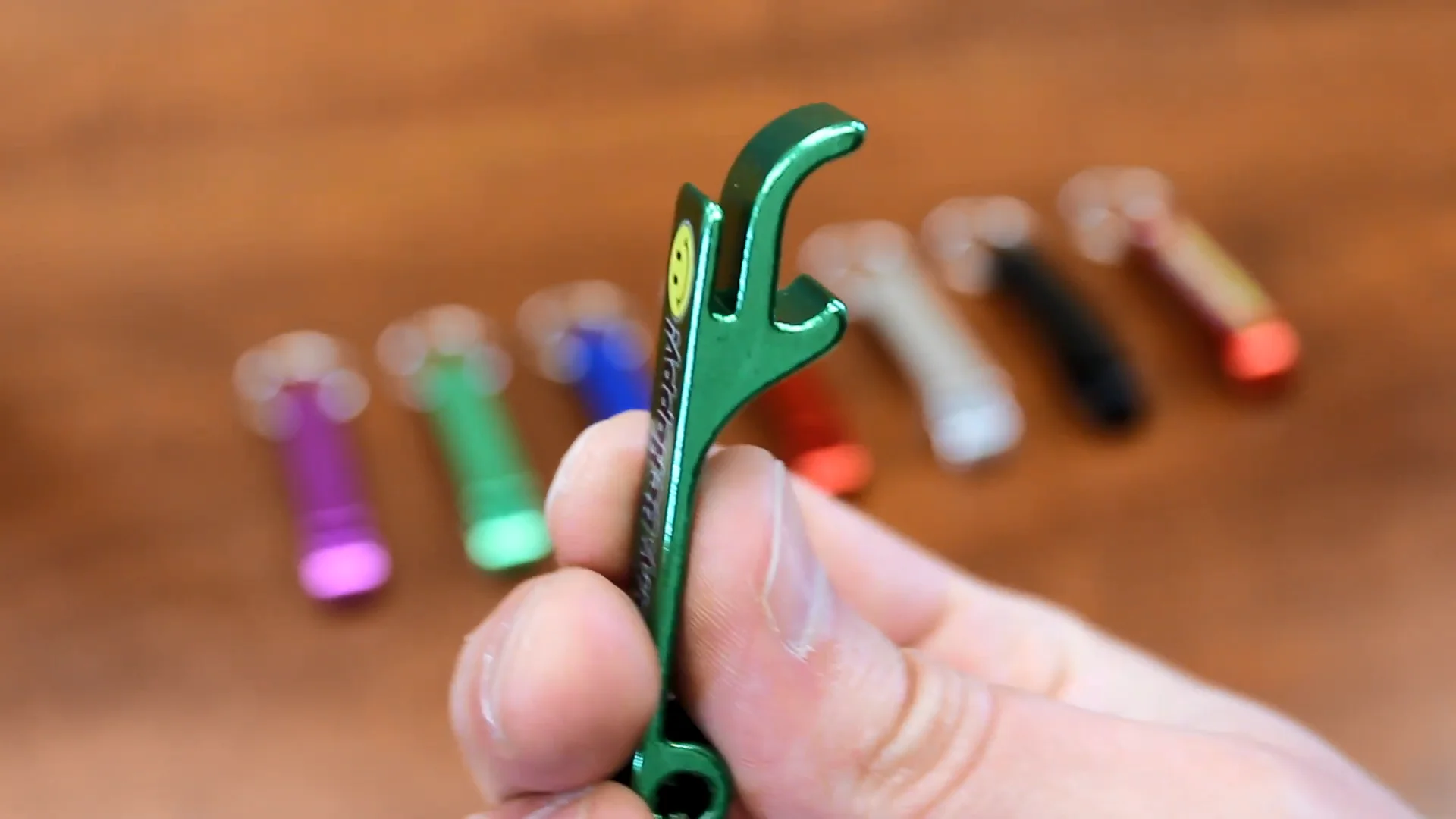 Cheap Bulk Custom Keyring Bottle Opener,Key Chain Bottle Opener,Metal