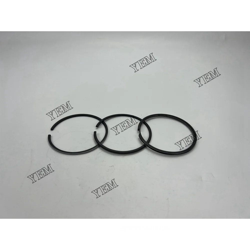 A495BT-5 Piston Ring for Xinchai Standard Size Engine Parts 5