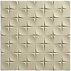 Neisse 02 cream