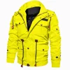 Jaune