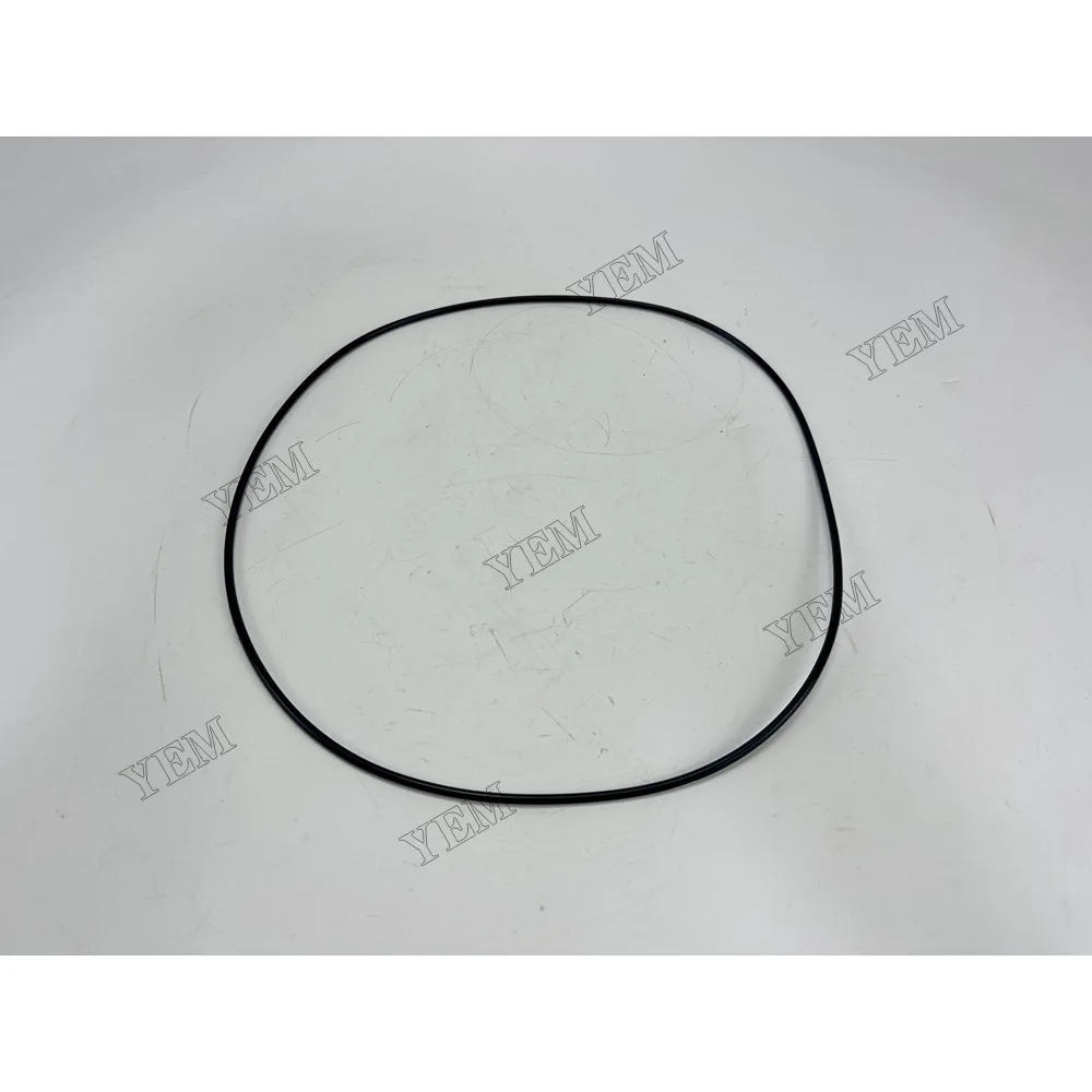 For Caterpillar Seal 2R-0239 High Quality Engine Parts 3
