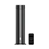 BD102 Nero