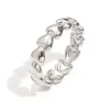 R5236_Argent