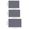 Drak Grey
