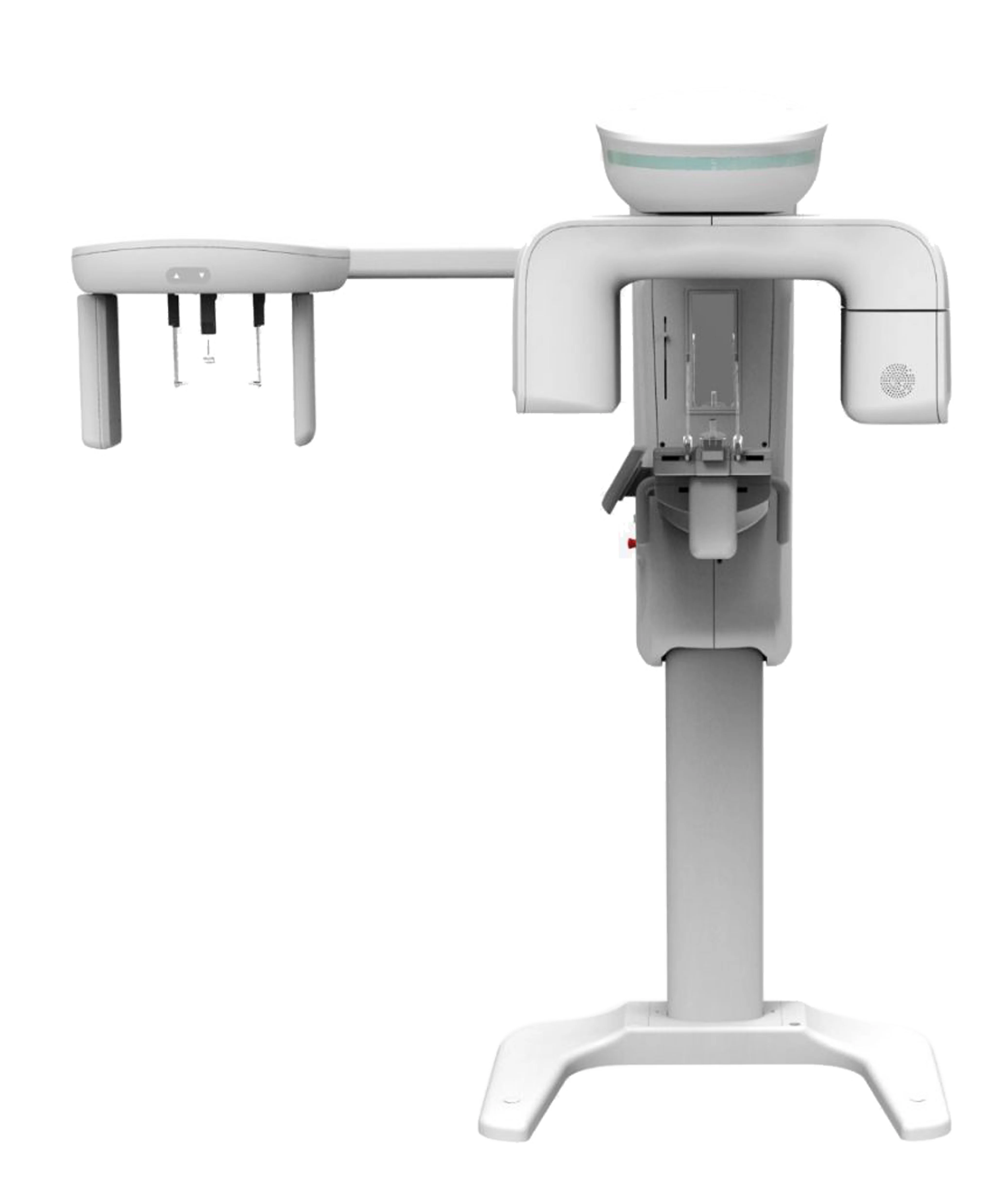 Factory Direct Hot Sale Hospital OPG Dental CBCT Panoramic Dental X Ray Machine Panoramic X Ray Machine Price