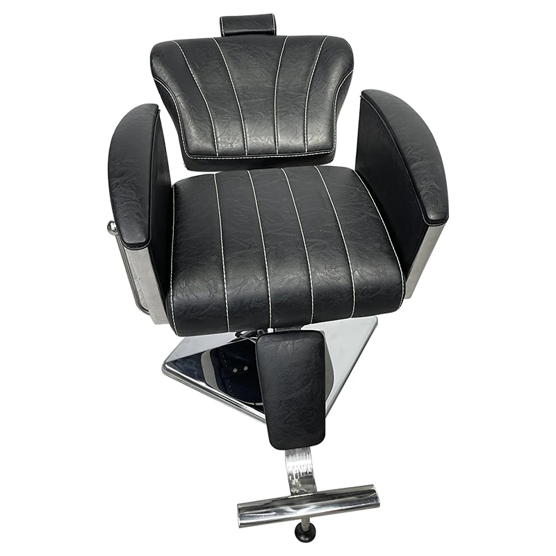 luxury salon chairs