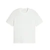 Ivory white