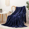 Bleu foncé