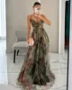 Verde militar