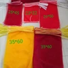 Green/yellow/red