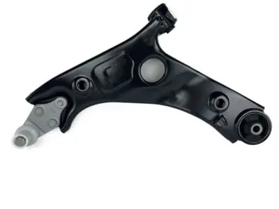 Toyota Land Cruiser & Hyundai Tucson - Premium Arm 54501-S1000