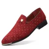 Rosso