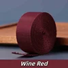 Vin rouge