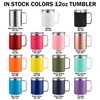 tumbler colors