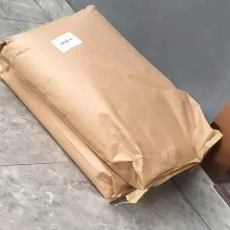 Первичное поликарбонатное сырье поликарбонатные гранулы Поликарбонат поликарбонатная смола с заводской