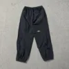 Pantalones blancos