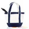 canvas bag