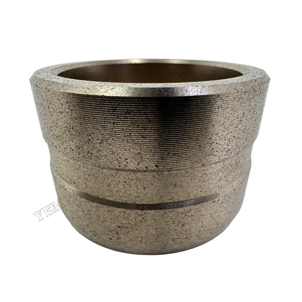 Bucket Pin Bushing Bearing 265-4051 Fit for Caterpillar C1.8 Engine 4