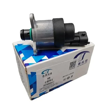 加湿器 Kei 部品・消耗品,SHIZUKU大 | アピックスインターナショナル公式