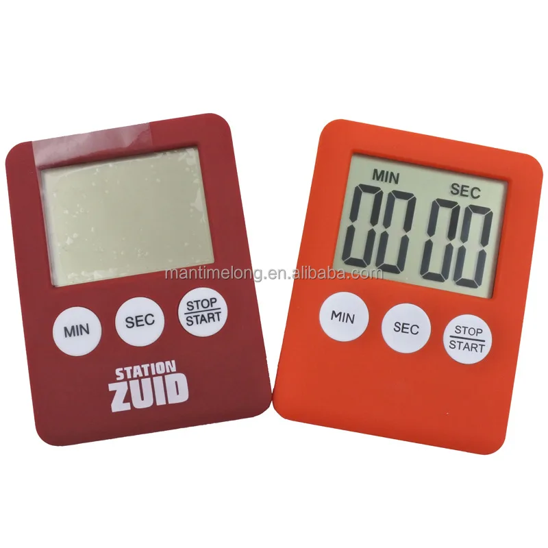 6009876586_925177017.jpg